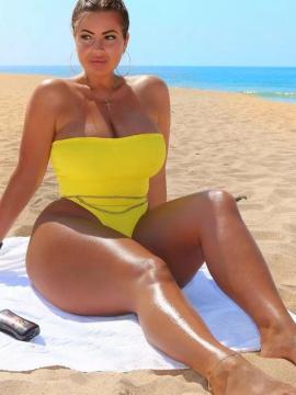 OnlyFans - BIKINI GIRLS 👧 😍 Scene 10859 — photo 7 of 20