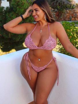 OnlyFans - BIKINI GIRLS 👧 😍 Scene 10861 — photo 7 of 20
