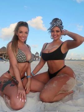 OnlyFans - BIKINI GIRLS 👧 😍 Scene 10861 — photo 10 of 20