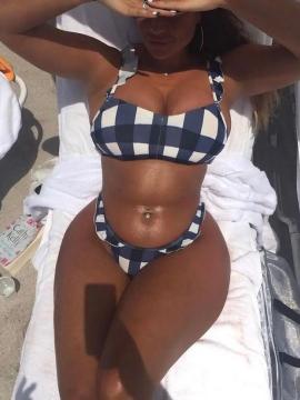 OnlyFans - BIKINI GIRLS 👧 😍 Scene 10861 — photo 20 of 20