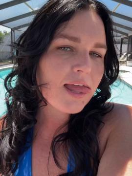 OnlyFans - BIKINI GIRLS 👧 😍 Scene 10872