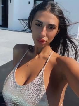 OnlyFans - BIKINI GIRLS 👧 😍 Scene 10875