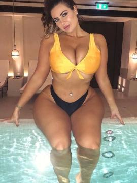OnlyFans - BIKINI GIRLS 👧 😍 Scene 10878 — photo 8 of 20