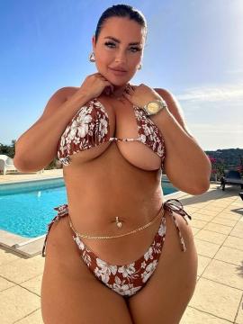 OnlyFans - BIKINI GIRLS 👧 😍 Scene 10878 — photo 14 of 20