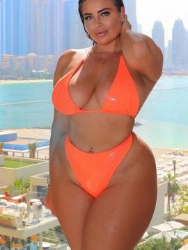 OnlyFans - BIKINI GIRLS 👧 😍 Scene 10878 — photo 16 of 20
