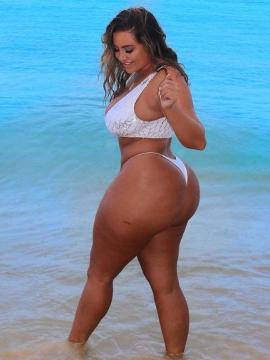 OnlyFans - BIKINI GIRLS 👧 😍 Scene 10878 — photo 17 of 20