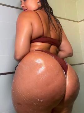 OnlyFans - BIKINI GIRLS 👧 😍 Scene 10878 — photo 20 of 20