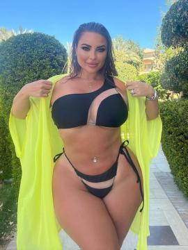 OnlyFans - BIKINI GIRLS 👧 😍 Scene 10879 — photo 2 of 20
