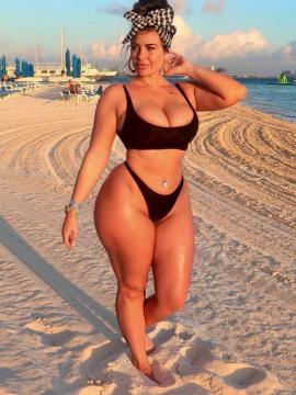OnlyFans - BIKINI GIRLS 👧 😍 Scene 10879 — photo 9 of 20