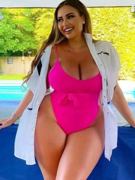 OnlyFans - BIKINI GIRLS 👧 😍 Scene 10879 — photo 10 of 20