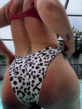 OnlyFans - BIKINI GIRLS 👧 😍 Scene 10880 — photo 14 of 20