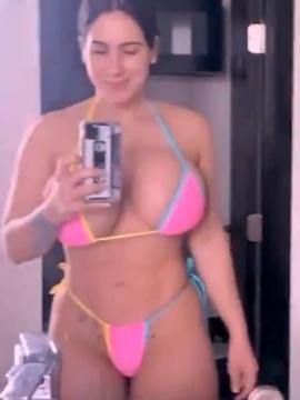 OnlyFans - BIKINI GIRLS 👧 😍 Scene 10889 — photo 2 of 20