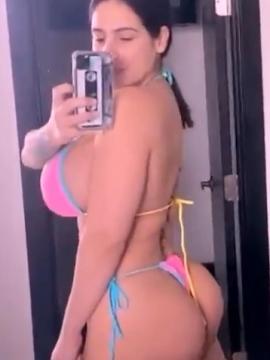 OnlyFans - BIKINI GIRLS 👧 😍 Scene 10889 — photo 3 of 20