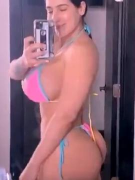 OnlyFans - BIKINI GIRLS 👧 😍 Scene 10889 — photo 4 of 20