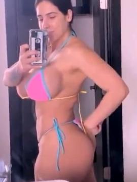 OnlyFans - BIKINI GIRLS 👧 😍 Scene 10889 — photo 5 of 20