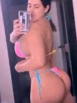 OnlyFans - BIKINI GIRLS 👧 😍 Scene 10889 — photo 6 of 20