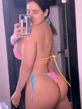 OnlyFans - BIKINI GIRLS 👧 😍 Scene 10889 — photo 7 of 20