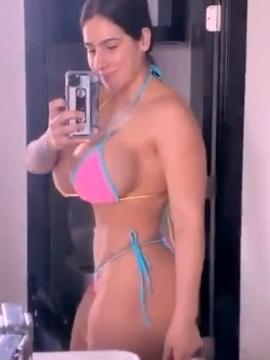 OnlyFans - BIKINI GIRLS 👧 😍 Scene 10889 — photo 8 of 20