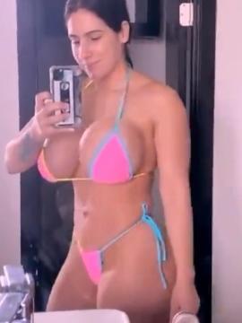 OnlyFans - BIKINI GIRLS 👧 😍 Scene 10889 — photo 9 of 20