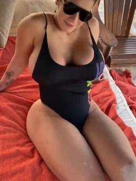 OnlyFans - BIKINI GIRLS 👧 😍 Scene 10890 — photo 4 of 20