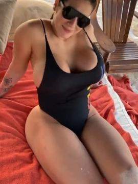 OnlyFans - BIKINI GIRLS 👧 😍 Scene 10890 — photo 5 of 20