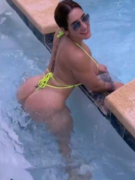 OnlyFans - BIKINI GIRLS 👧 😍 Scene 10890 — photo 8 of 20