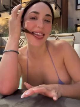 OnlyFans - BIKINI GIRLS 👧 😍 Scene 10892 — photo 3 of 20
