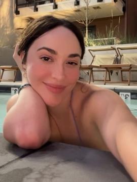 OnlyFans - BIKINI GIRLS 👧 😍 Scene 10892 — photo 4 of 20
