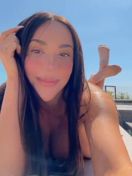 OnlyFans - BIKINI GIRLS 👧 😍 Scene 10896 — photo 14 of 20