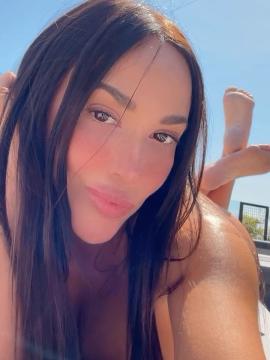 OnlyFans - BIKINI GIRLS 👧 😍 Scene 10896 — photo 16 of 20