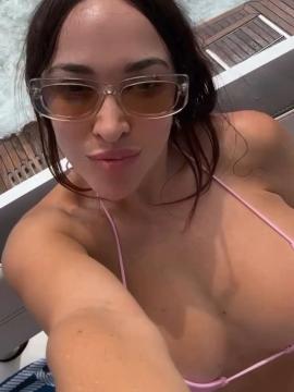 OnlyFans - BIKINI GIRLS 👧 😍 Scene 10898 — photo 16 of 20
