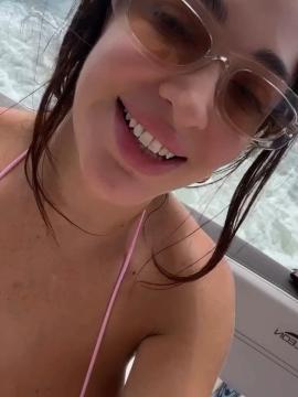 OnlyFans - BIKINI GIRLS 👧 😍 Scene 10898 — photo 17 of 20