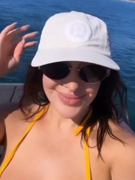 OnlyFans - BIKINI GIRLS 👧 😍 Scene 10899 — photo 8 of 20