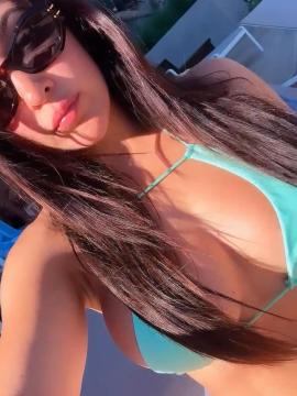 OnlyFans - BIKINI GIRLS 👧 😍 Scene 10899 — photo 13 of 20