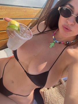 OnlyFans - BIKINI GIRLS 👧 😍 Scene 10901 — photo 2 of 20