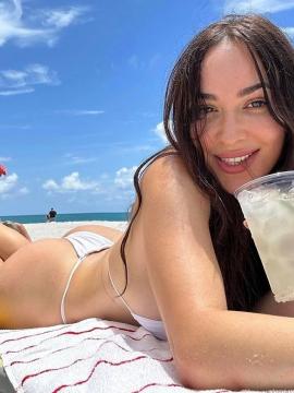 OnlyFans - BIKINI GIRLS 👧 😍 Scene 10901 — photo 9 of 20
