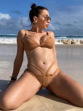 OnlyFans - BIKINI GIRLS 👧 😍 Scene 10912 — photo 2 of 20