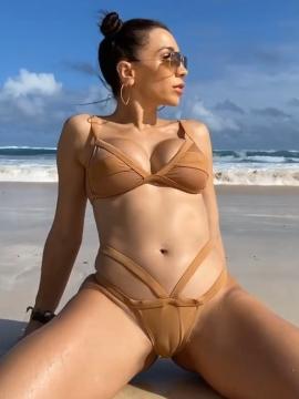 OnlyFans - BIKINI GIRLS 👧 😍 Scene 10912 — photo 3 of 20