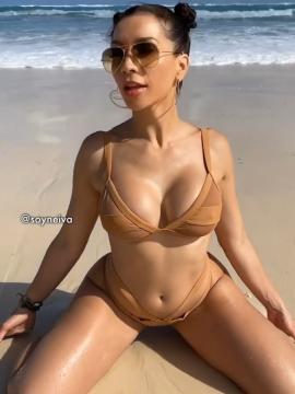 OnlyFans - BIKINI GIRLS 👧 😍 Scene 10912 — photo 6 of 20
