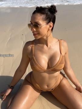 OnlyFans - BIKINI GIRLS 👧 😍 Scene 10912 — photo 8 of 20