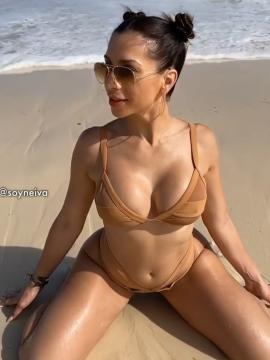 OnlyFans - BIKINI GIRLS 👧 😍 Scene 10912