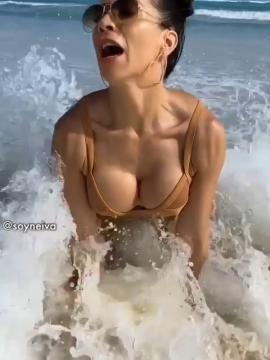 OnlyFans - BIKINI GIRLS 👧 😍 Scene 10912 — photo 12 of 20