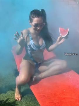 OnlyFans - BIKINI GIRLS 👧 😍 Scene 10913 — photo 14 of 20