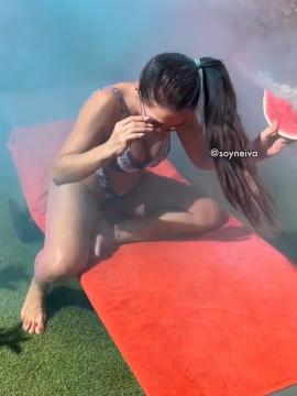 OnlyFans - BIKINI GIRLS 👧 😍 Scene 10913 — photo 15 of 20
