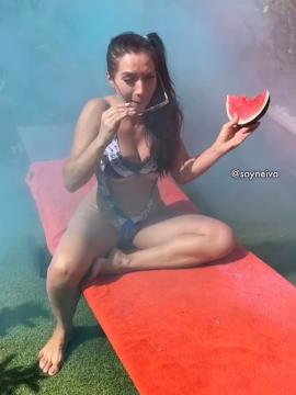 OnlyFans - BIKINI GIRLS 👧 😍 Scene 10913