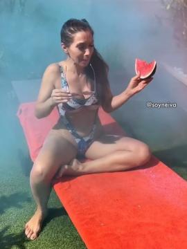 OnlyFans - BIKINI GIRLS 👧 😍 Scene 10913 — photo 17 of 20
