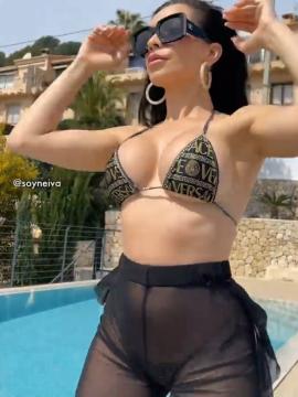 OnlyFans - BIKINI GIRLS 👧 😍 Scene 10914 — photo 20 of 20
