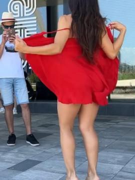 OnlyFans - BIKINI GIRLS 👧 😍 Scene 10915 — photo 17 of 20