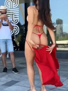 OnlyFans - BIKINI GIRLS 👧 😍 Scene 10915 — photo 18 of 20