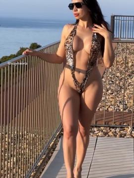 OnlyFans - BIKINI GIRLS 👧 😍 Scene 10921 — photo 16 of 20